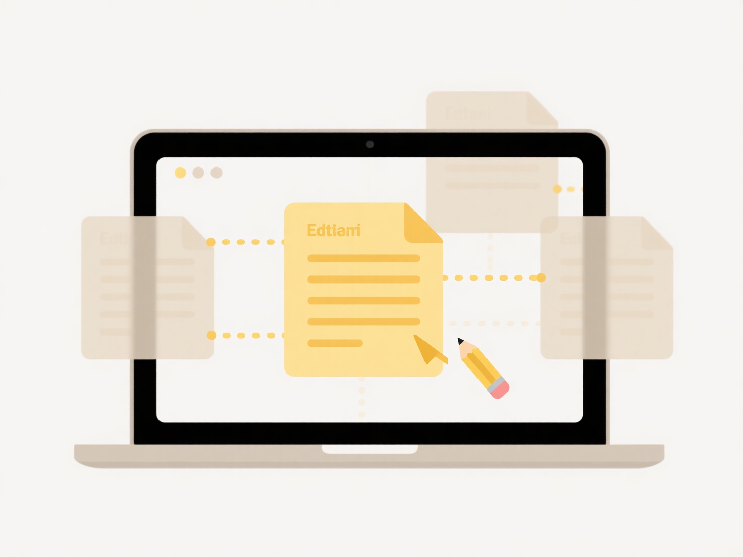 WisFile FAQ Image