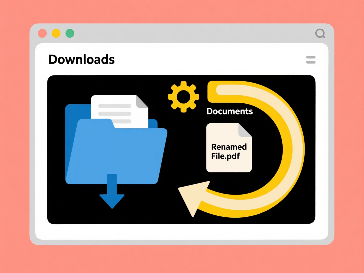 WisFile FAQ Image