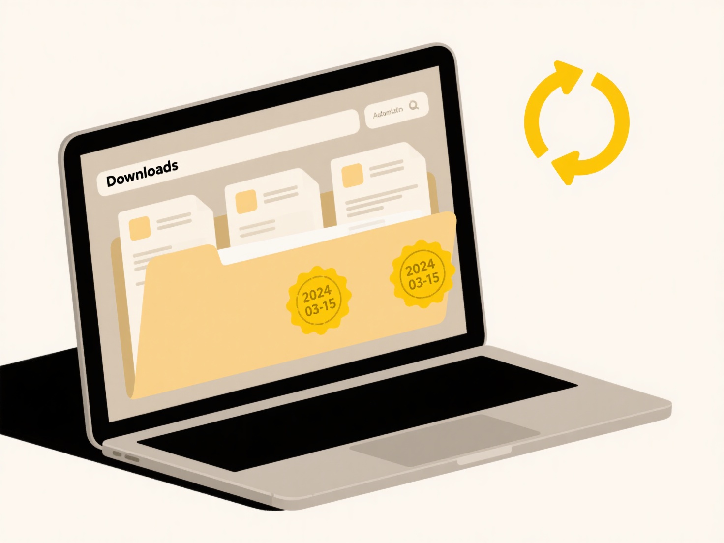 WisFile FAQ Image