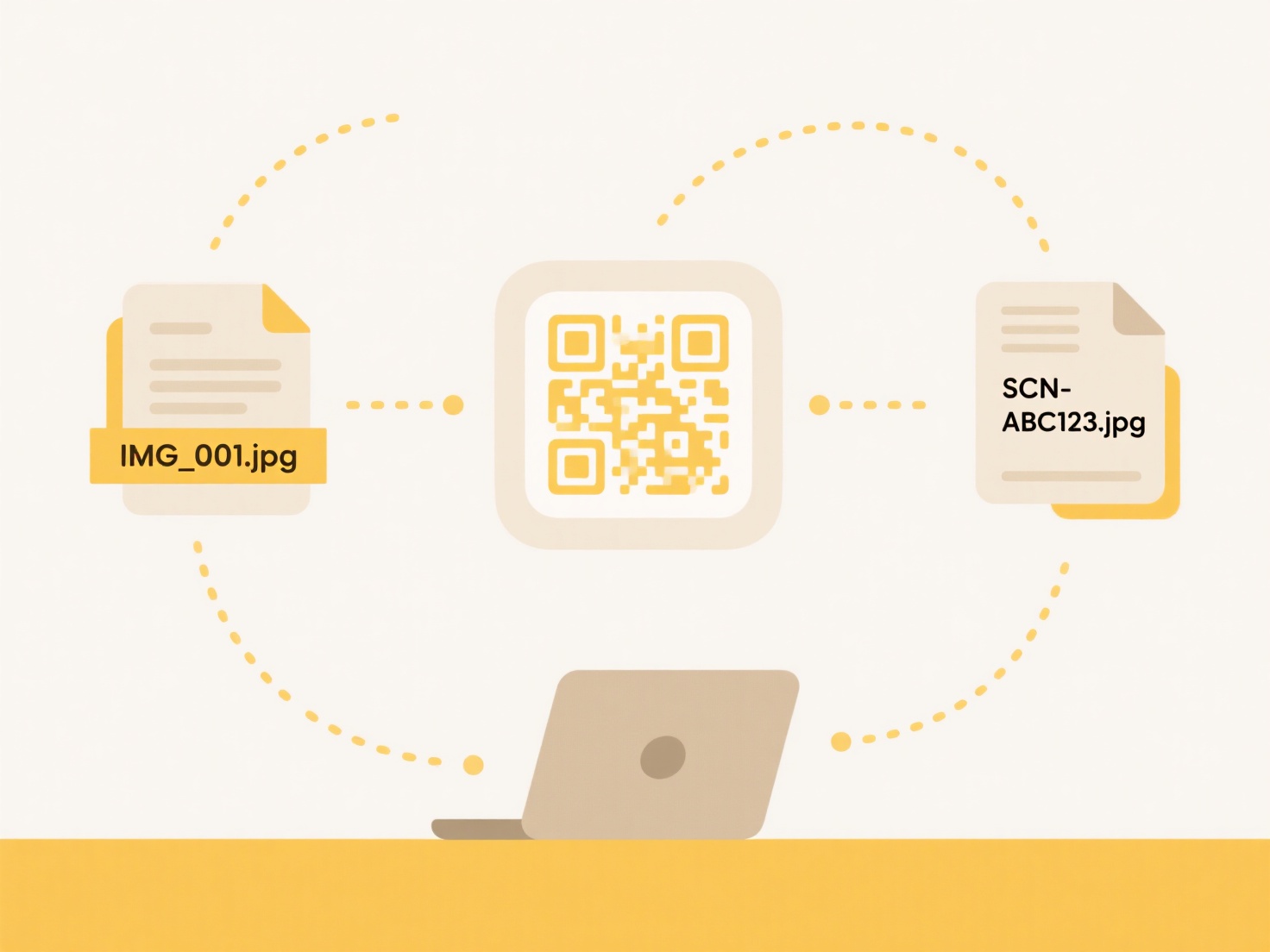 WisFile FAQ Image