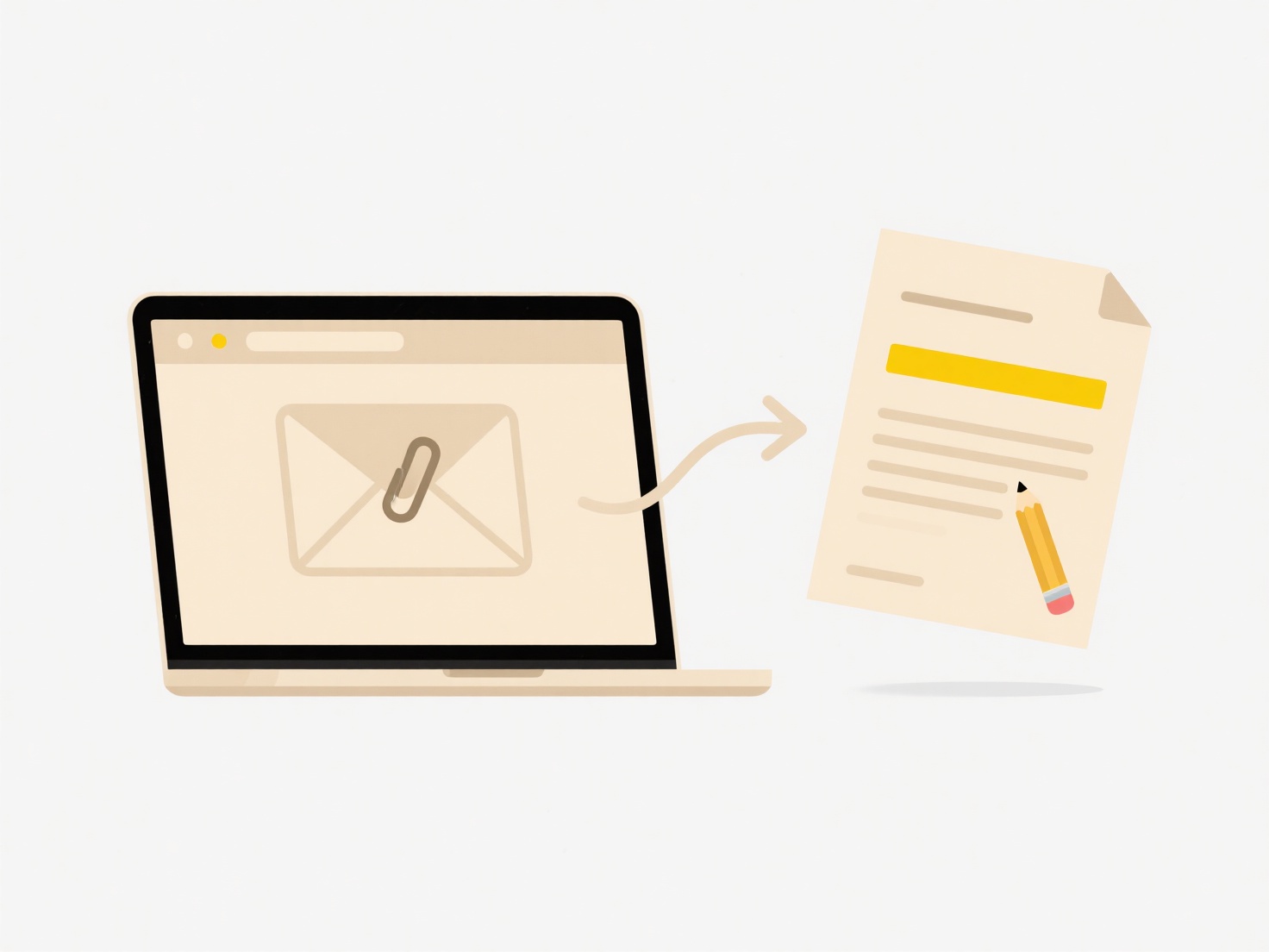 WisFile FAQ Image