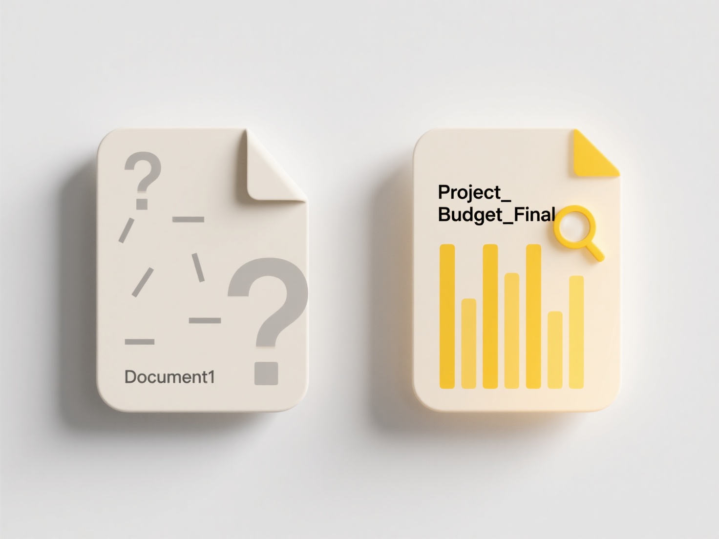 WisFile FAQ Image