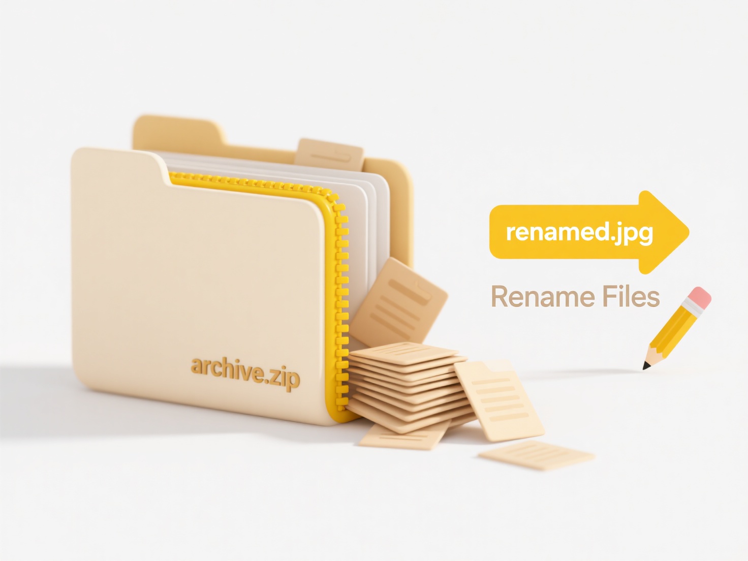 WisFile FAQ Image
