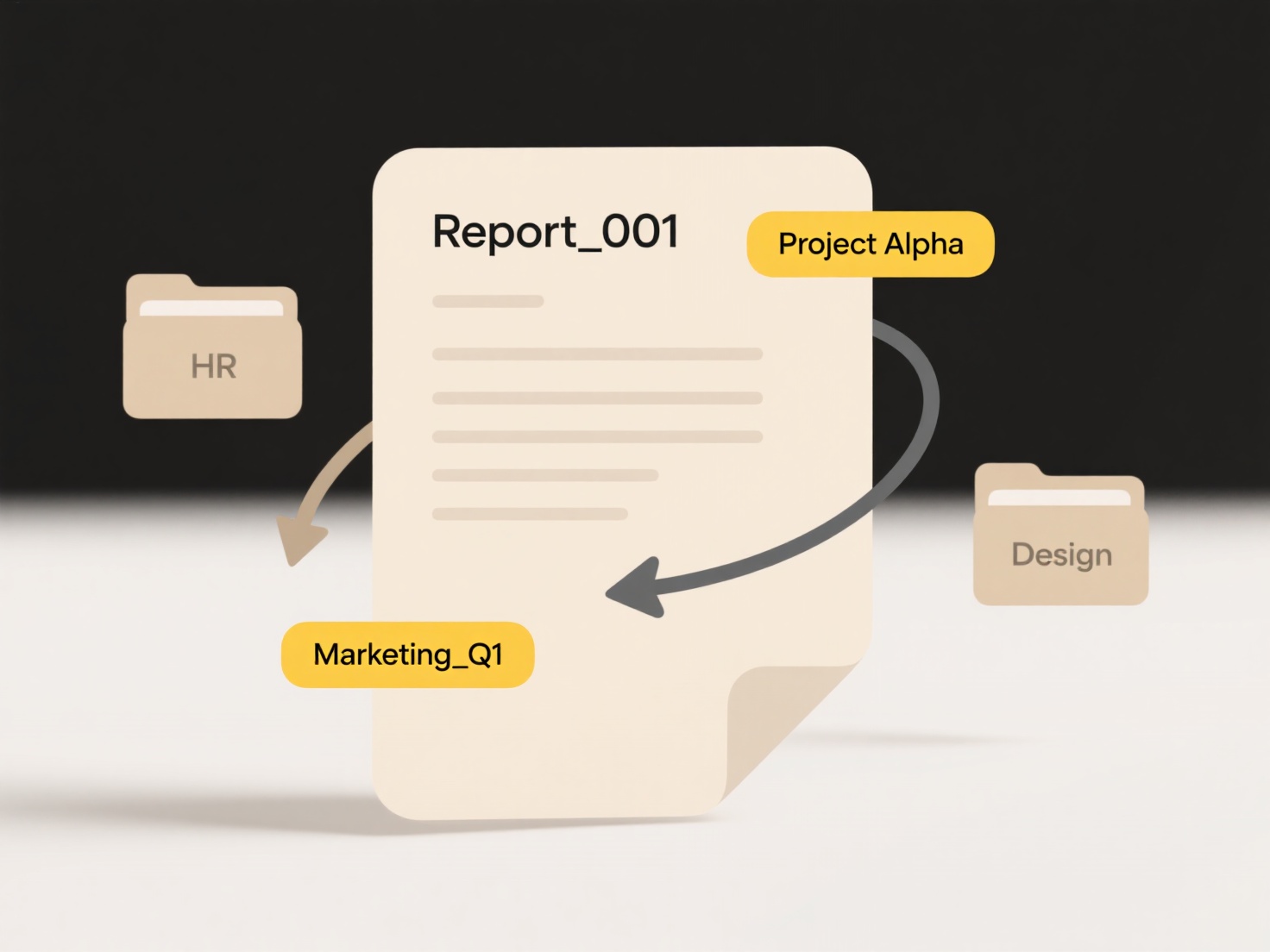 WisFile FAQ Image