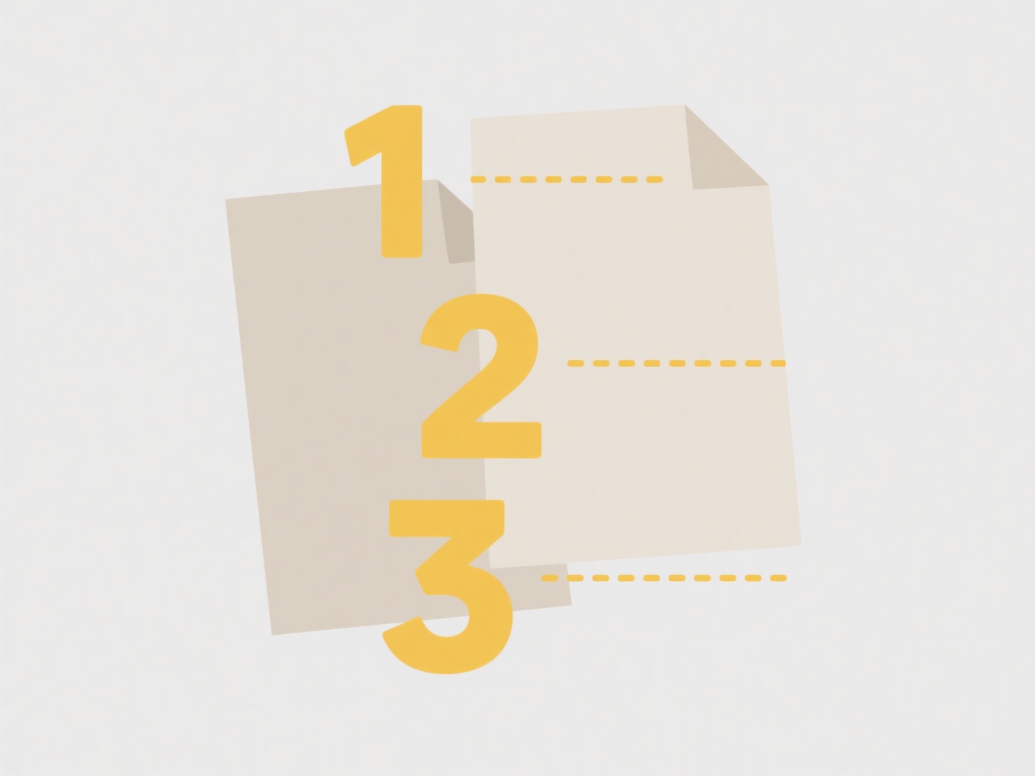 WisFile FAQ Image