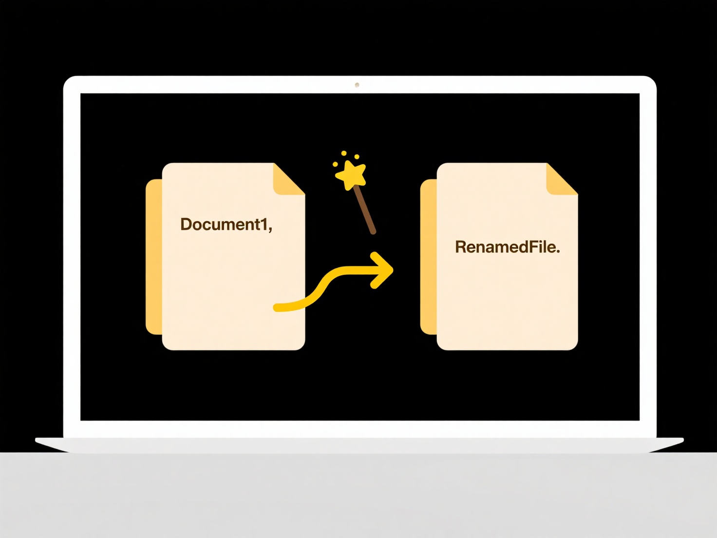 WisFile FAQ Image