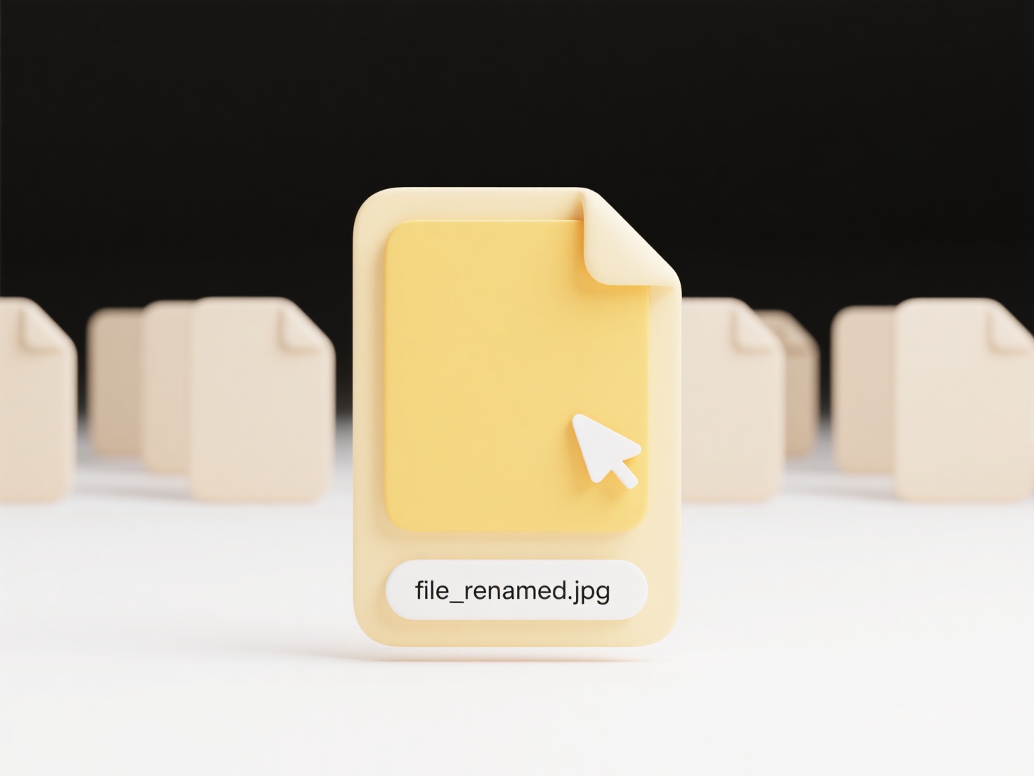 WisFile FAQ Image
