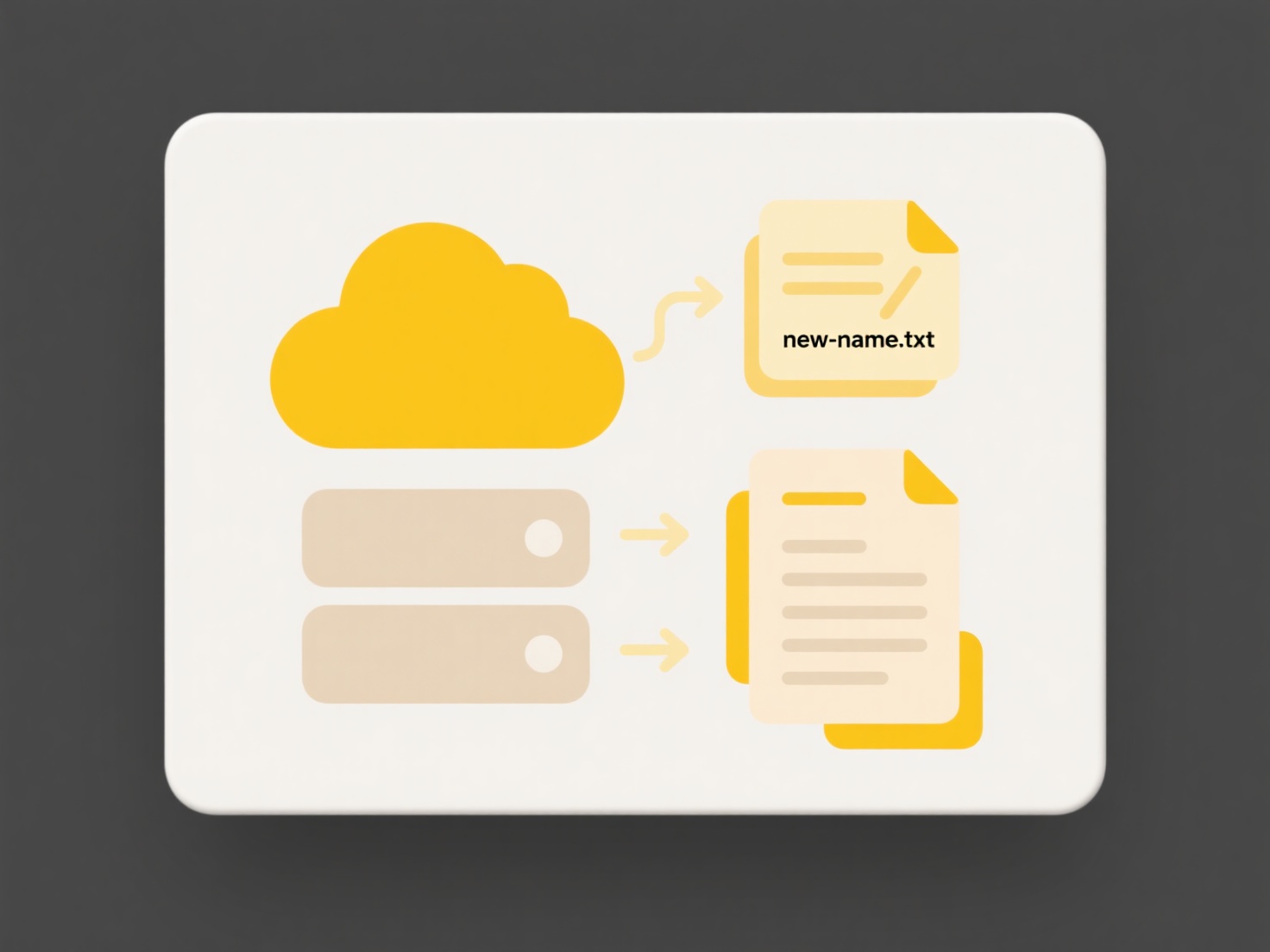 WisFile FAQ Image