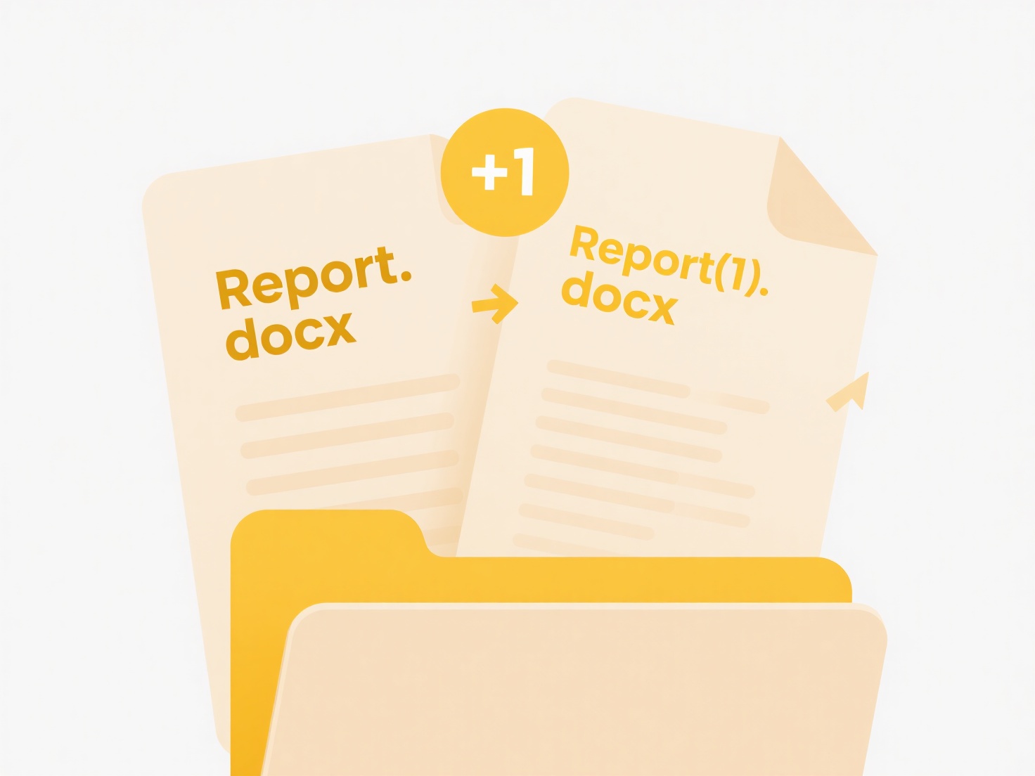 WisFile FAQ Image