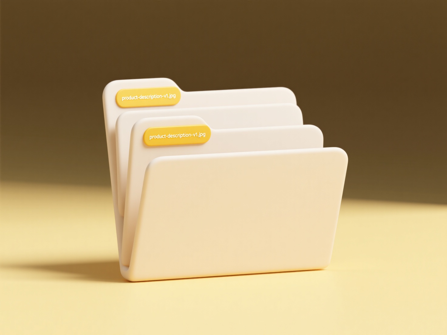 WisFile FAQ Image