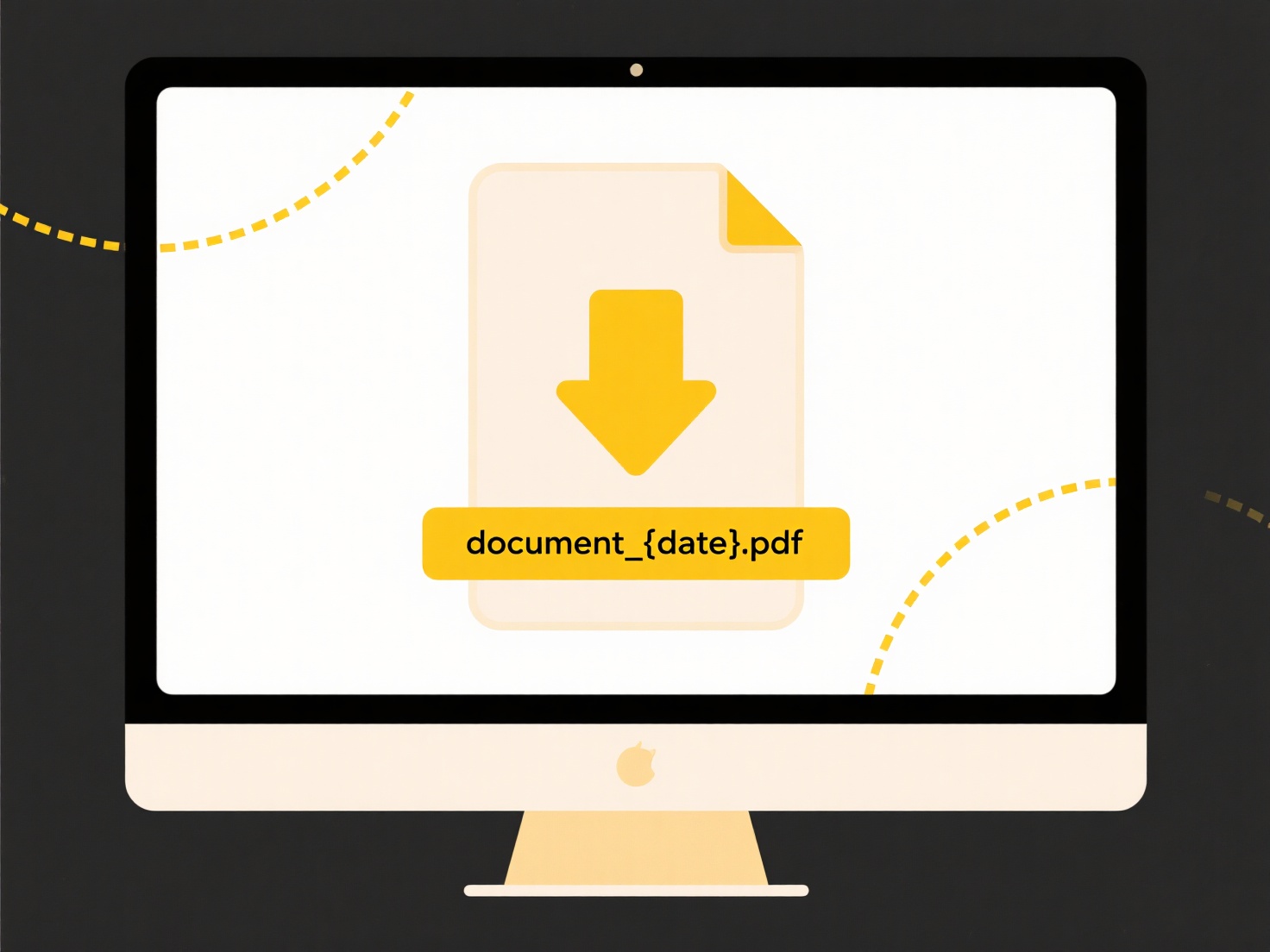 WisFile FAQ Image