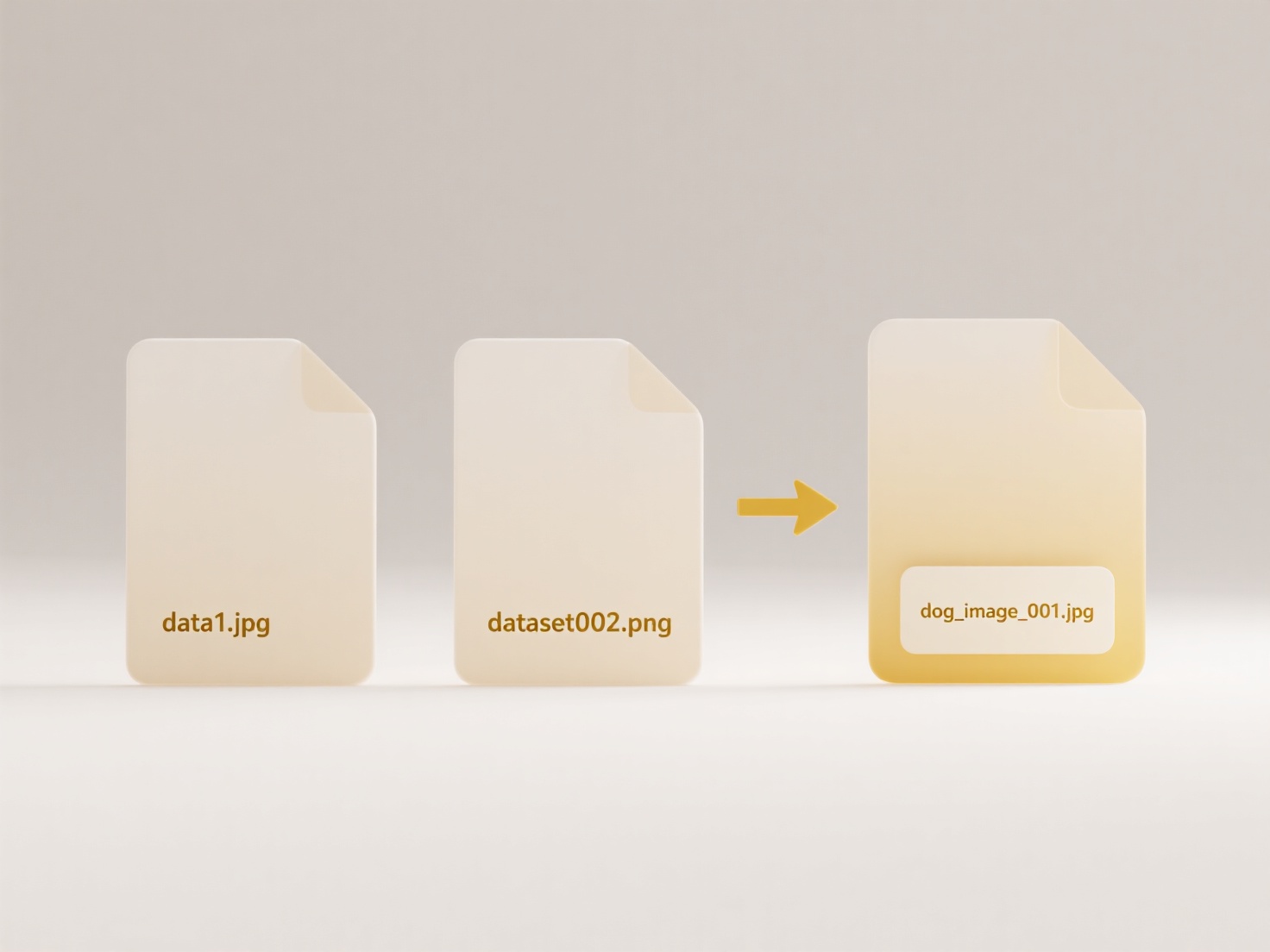WisFile FAQ Image