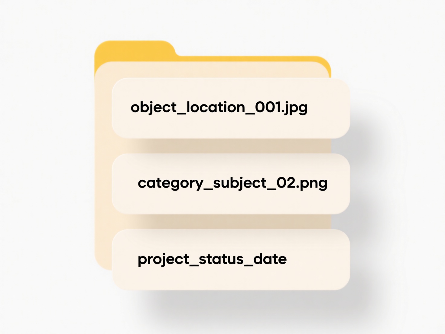 WisFile FAQ Image