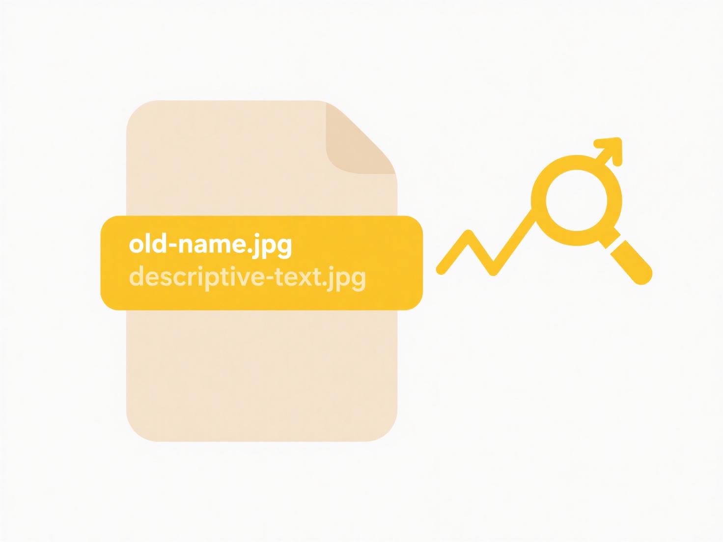 WisFile FAQ Image