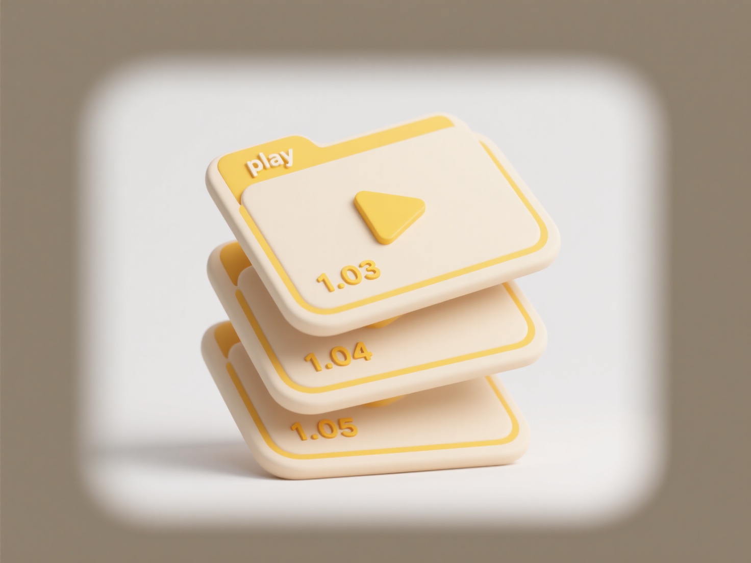 WisFile FAQ Image