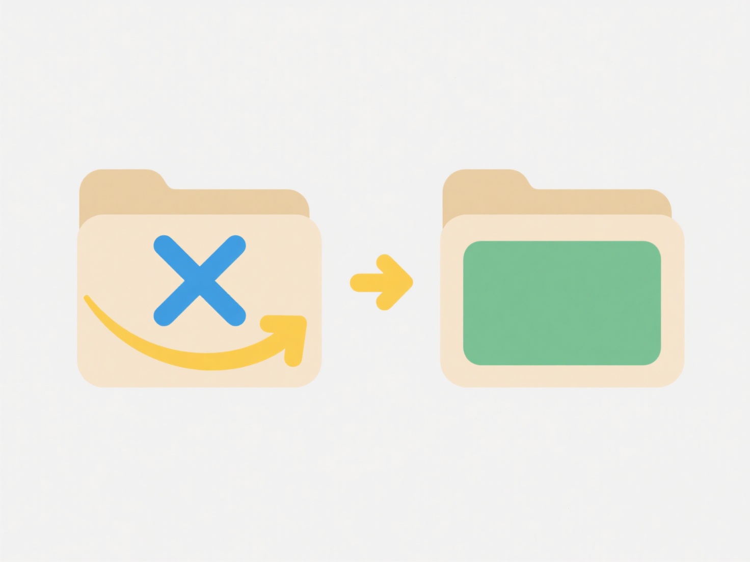 WisFile FAQ Image