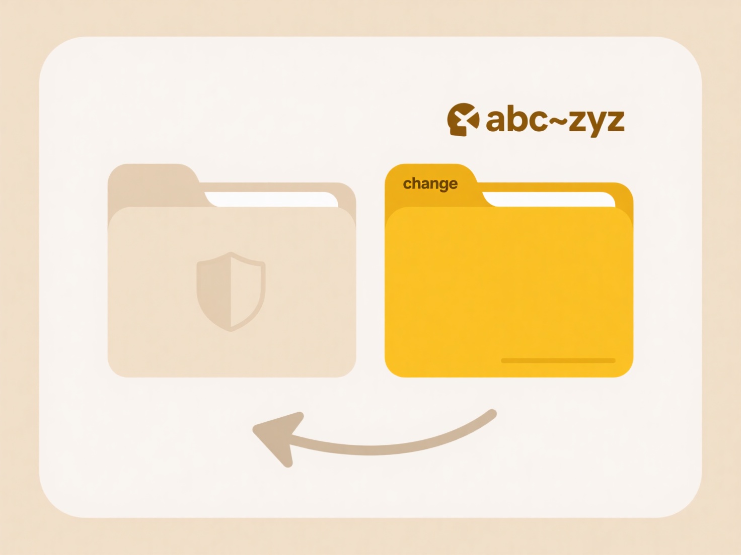 WisFile FAQ Image