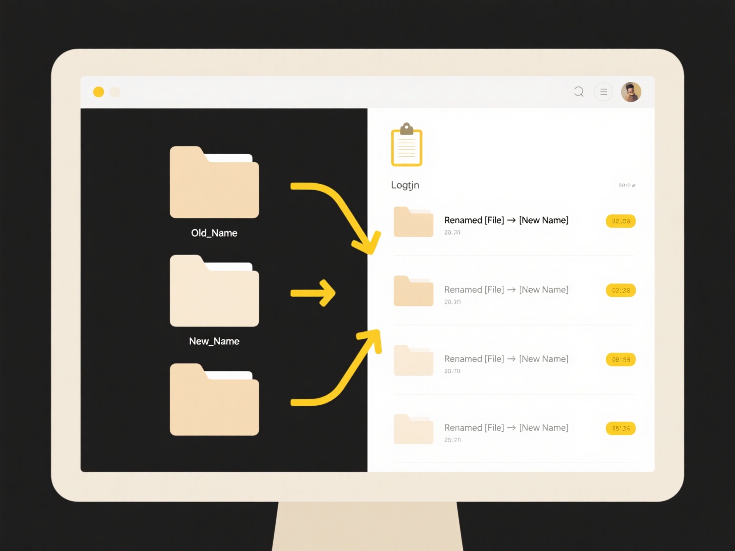 WisFile FAQ Image