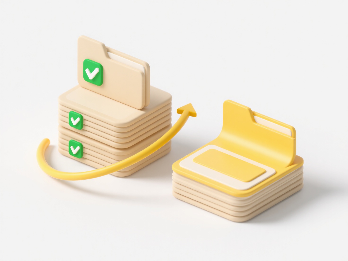 WisFile FAQ Image