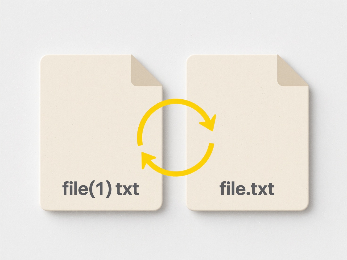 WisFile FAQ Image