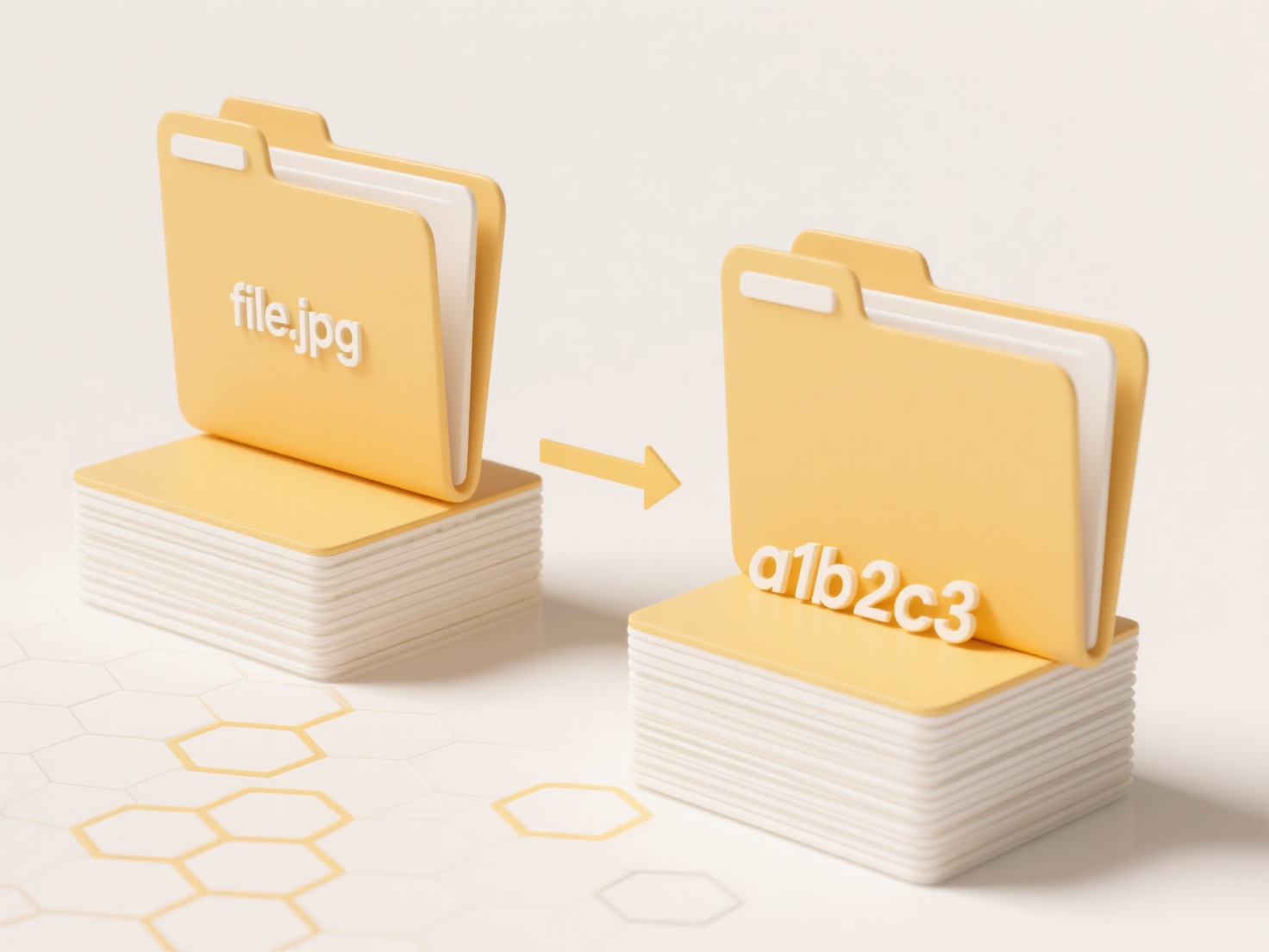 WisFile FAQ Image