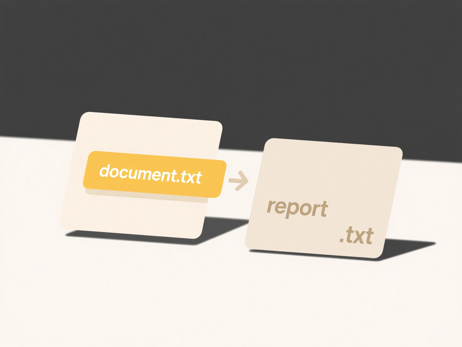 WisFile FAQ Image