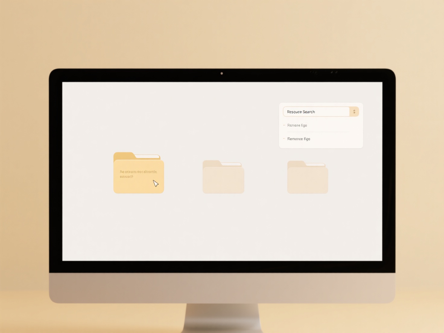 WisFile FAQ Image