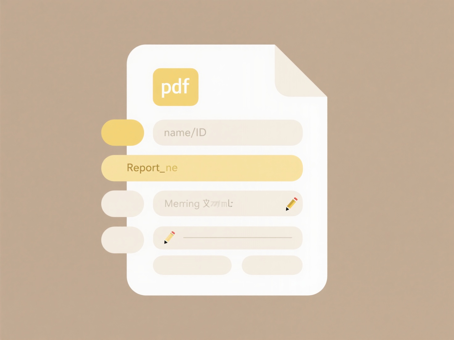 WisFile FAQ Image