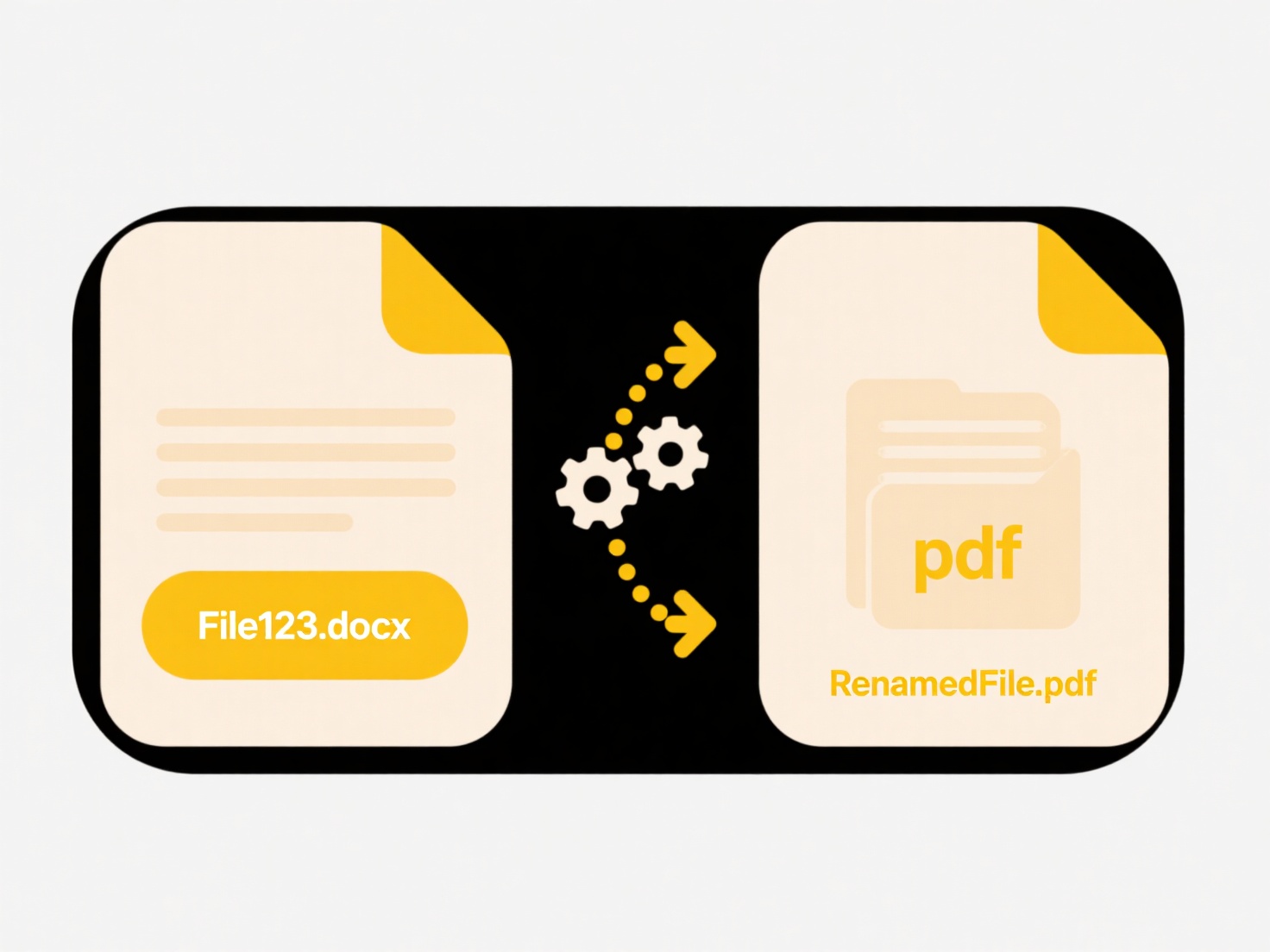 WisFile FAQ Image
