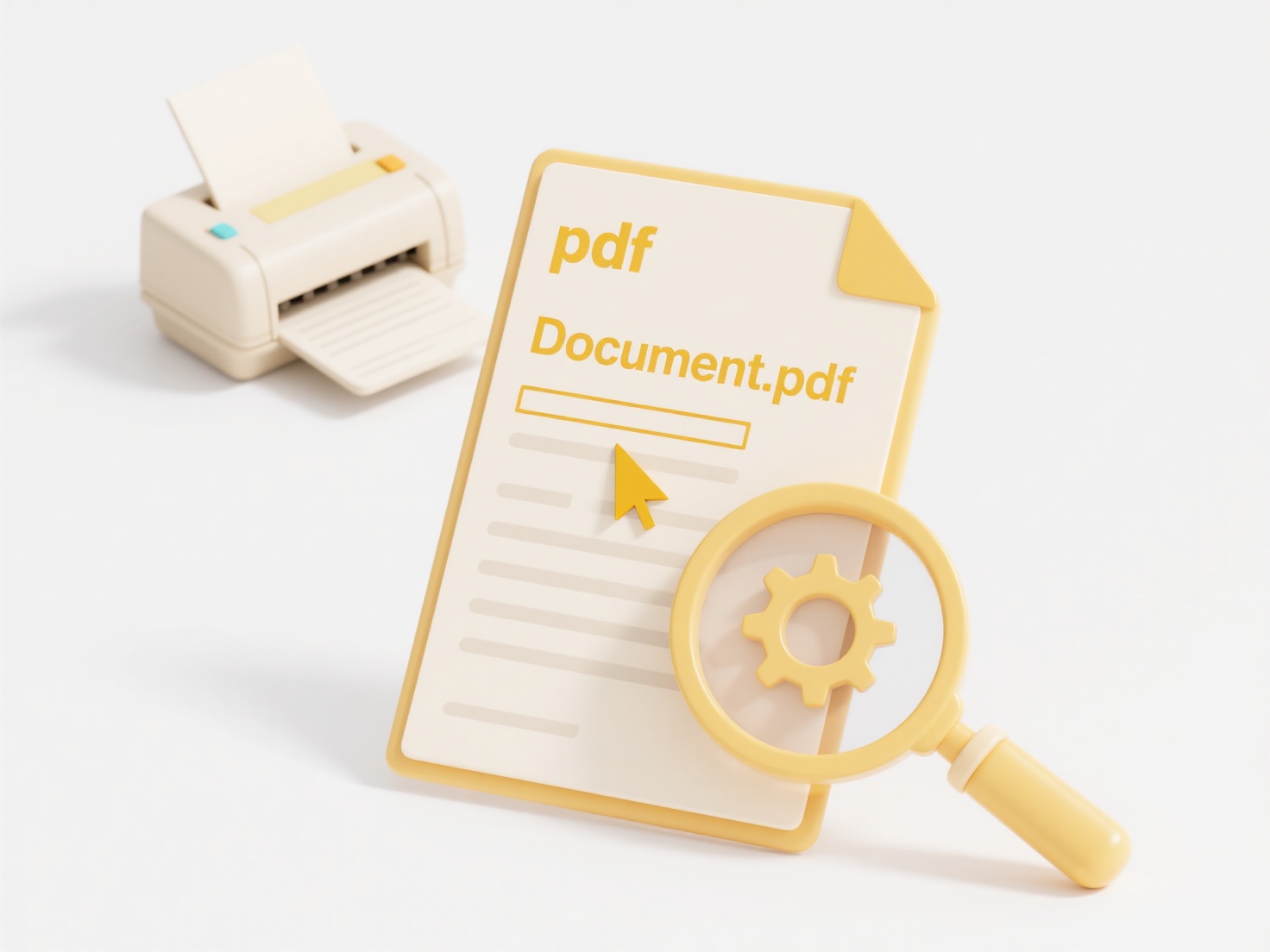WisFile FAQ Image