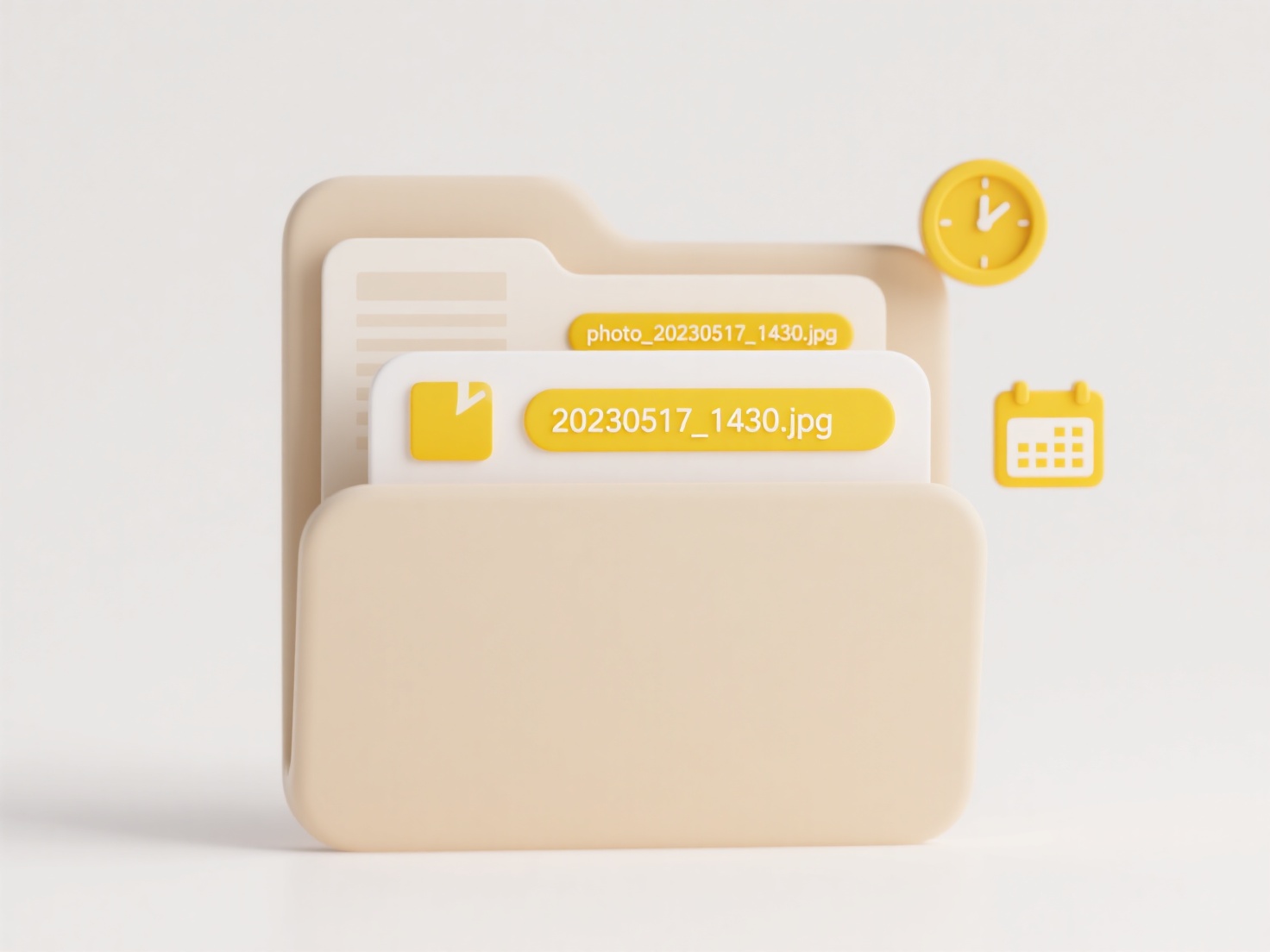 WisFile FAQ Image