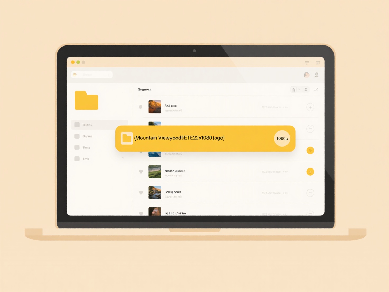 WisFile FAQ Image
