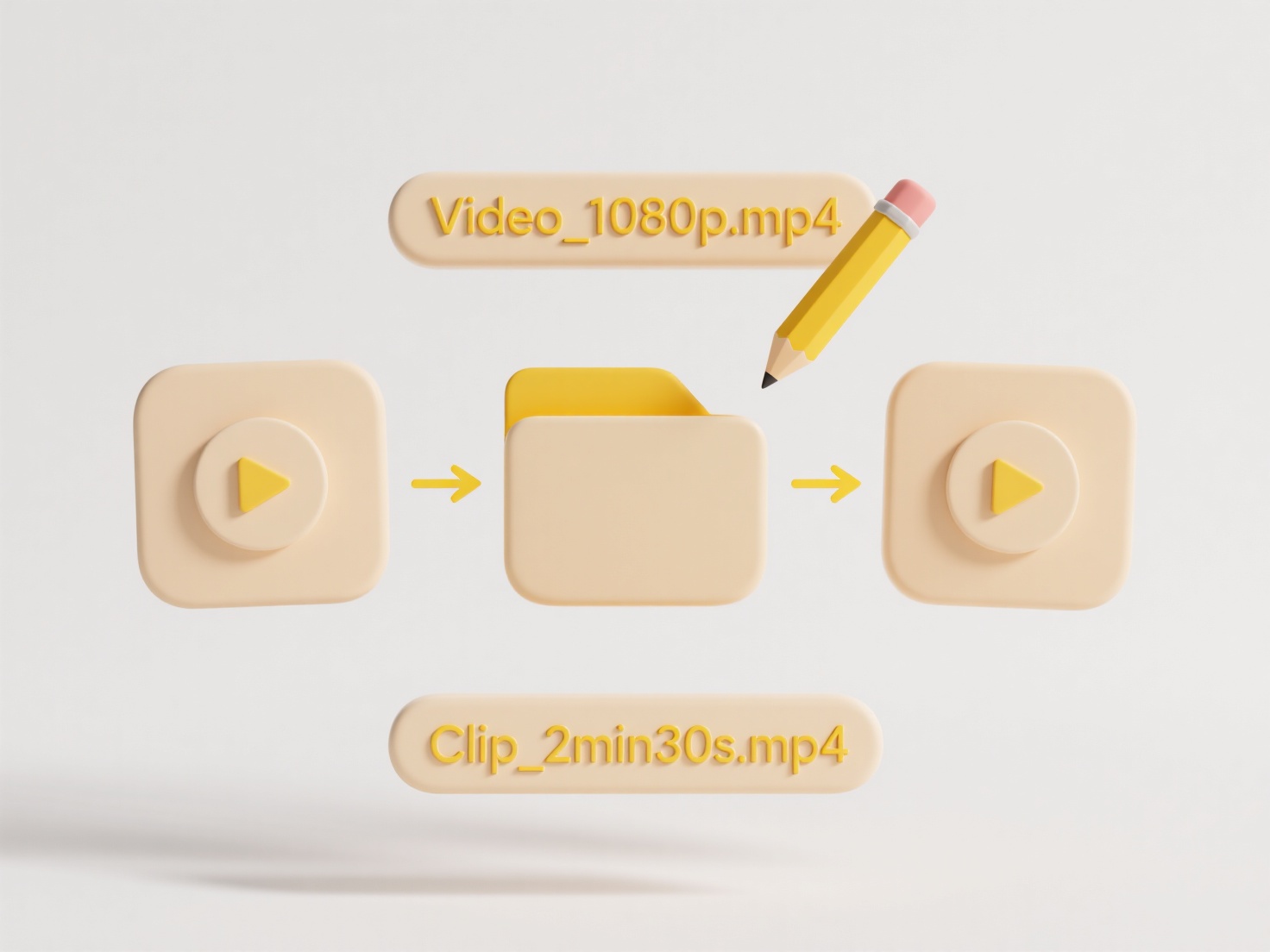 WisFile FAQ Image