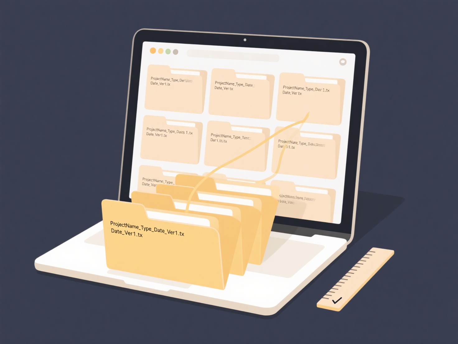 WisFile FAQ Image