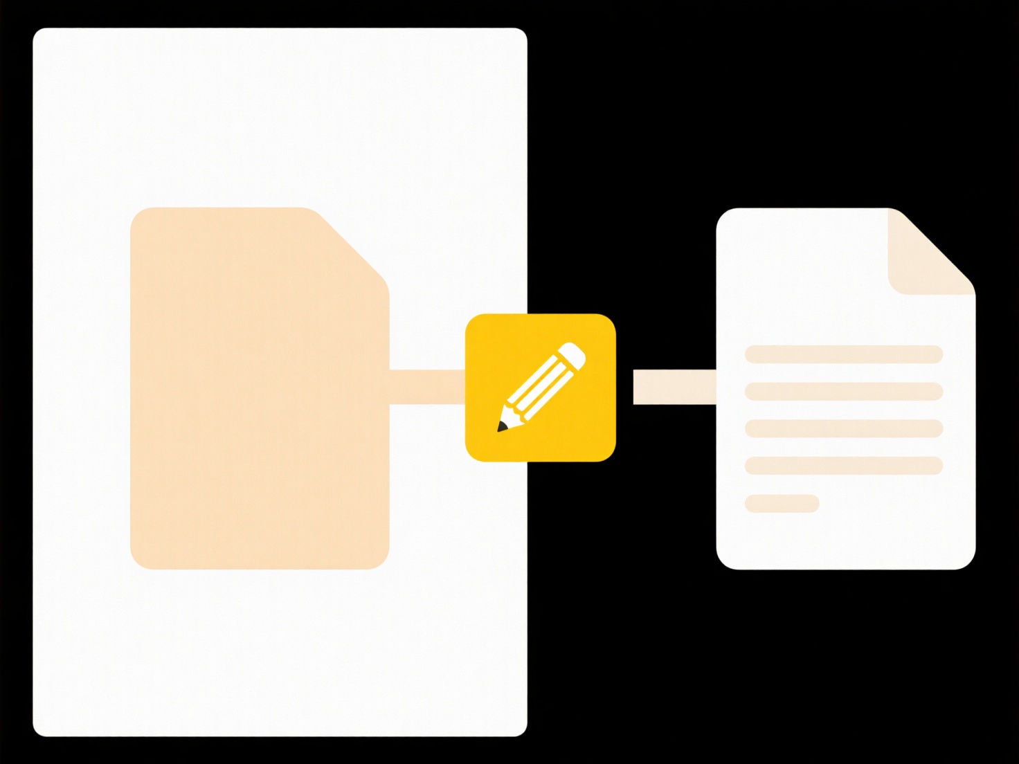 WisFile FAQ Image