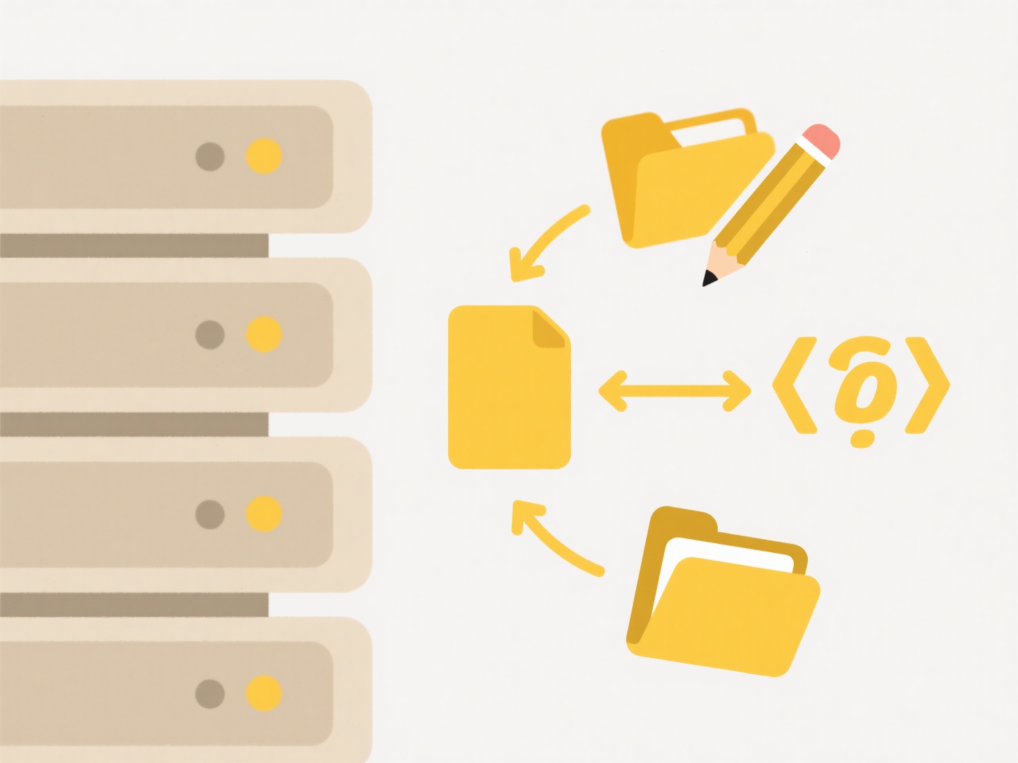 WisFile FAQ Image