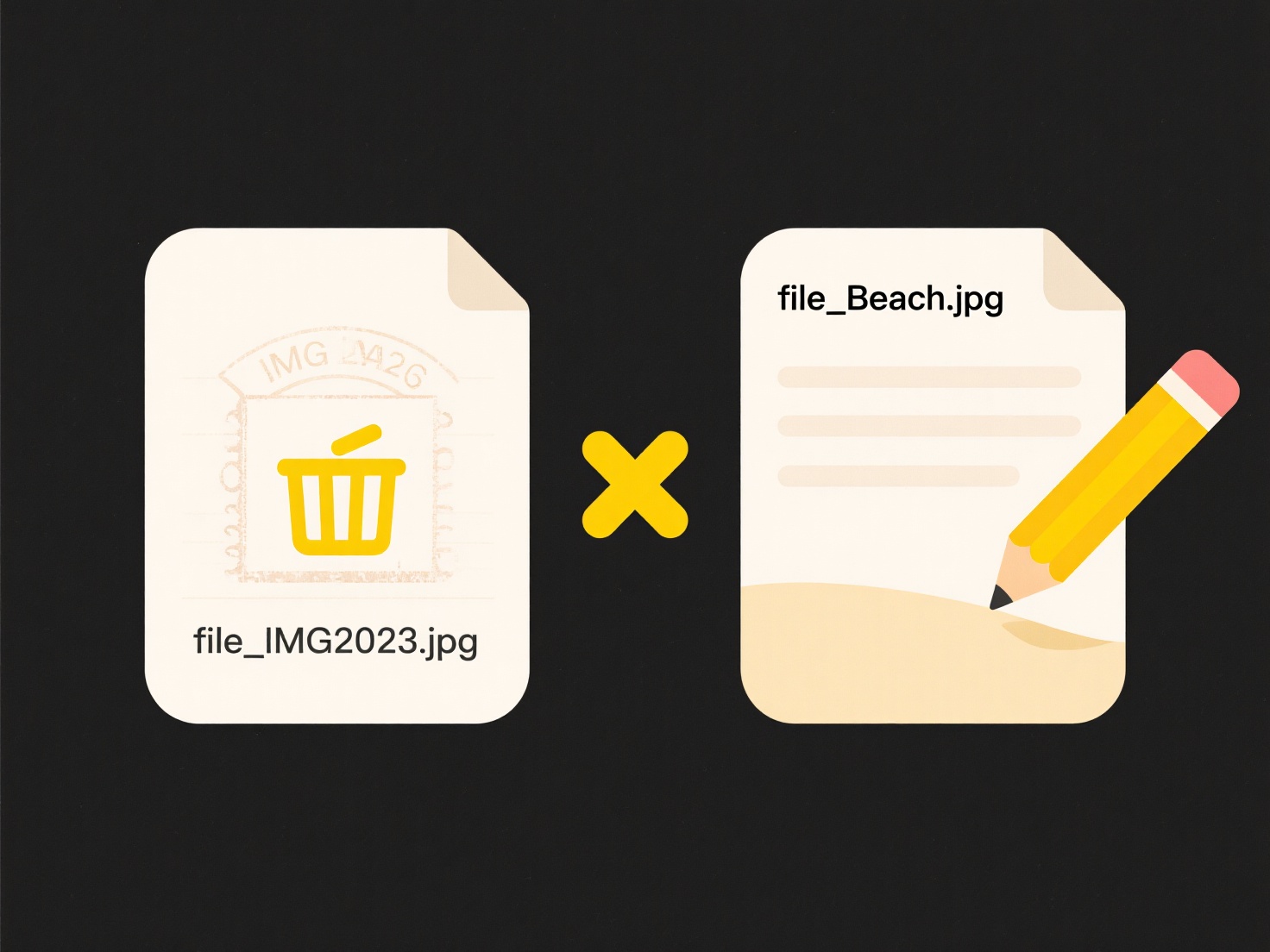 WisFile FAQ Image