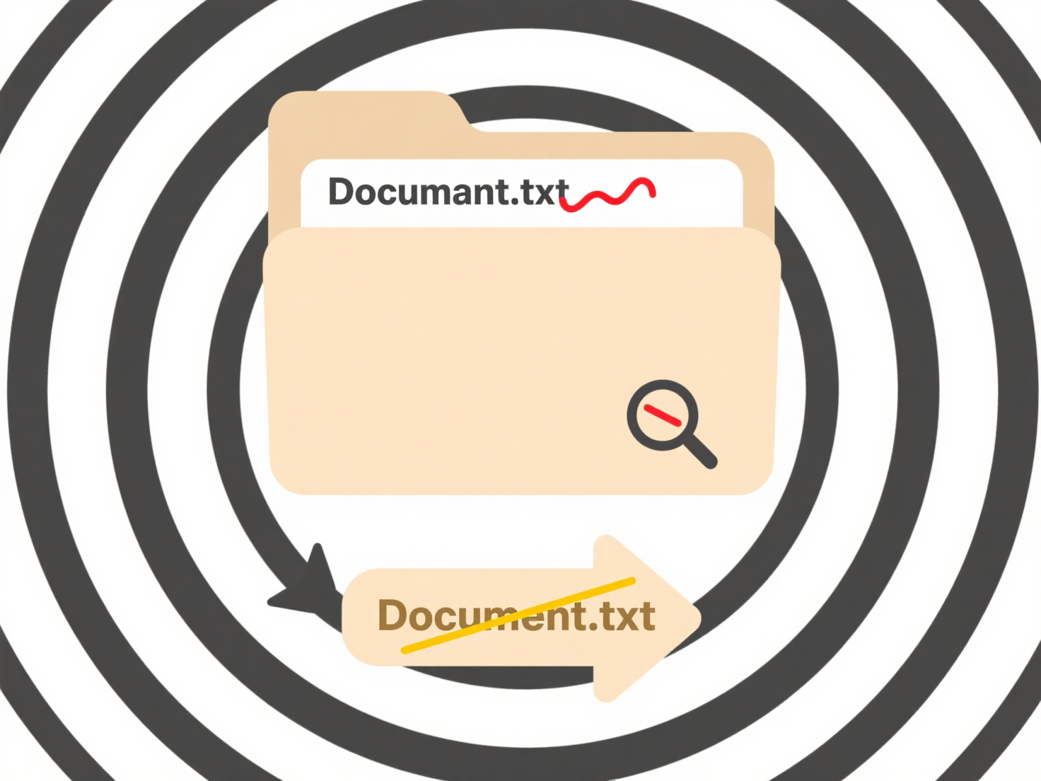 WisFile FAQ Image