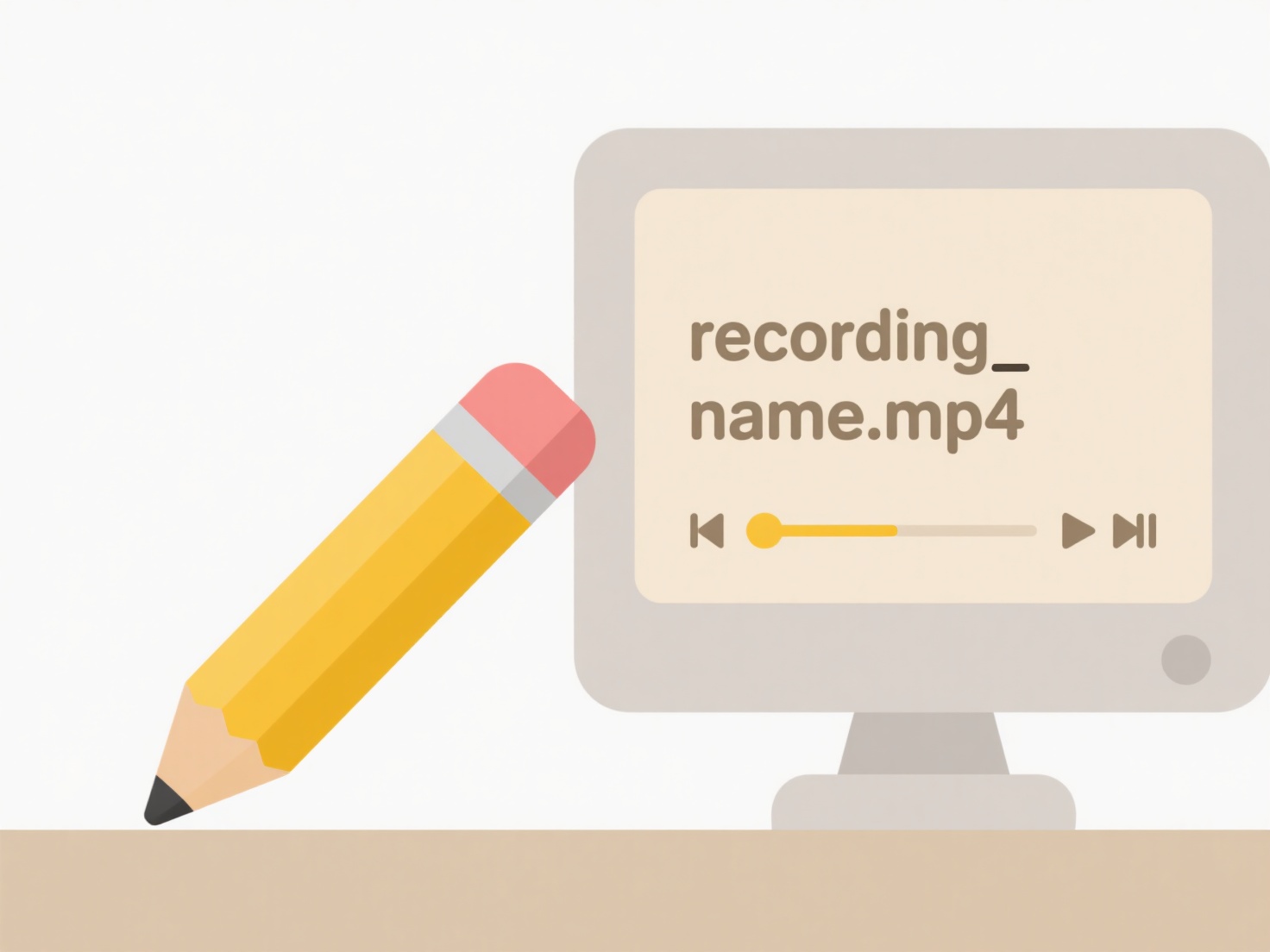WisFile FAQ Image