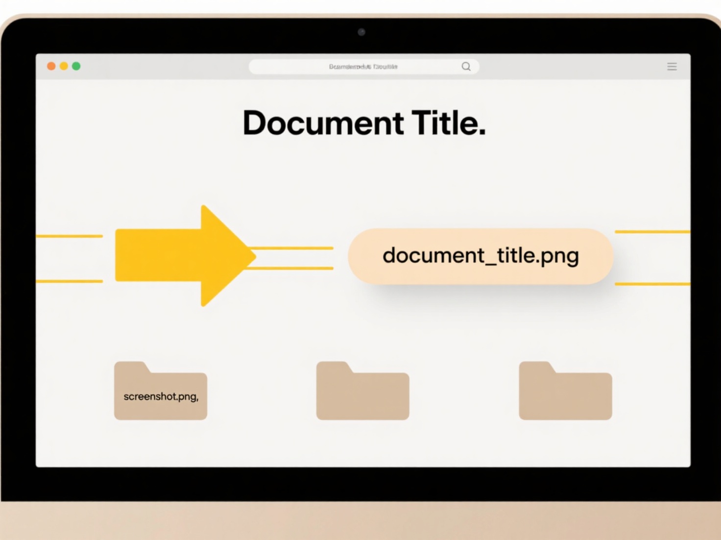 WisFile FAQ Image