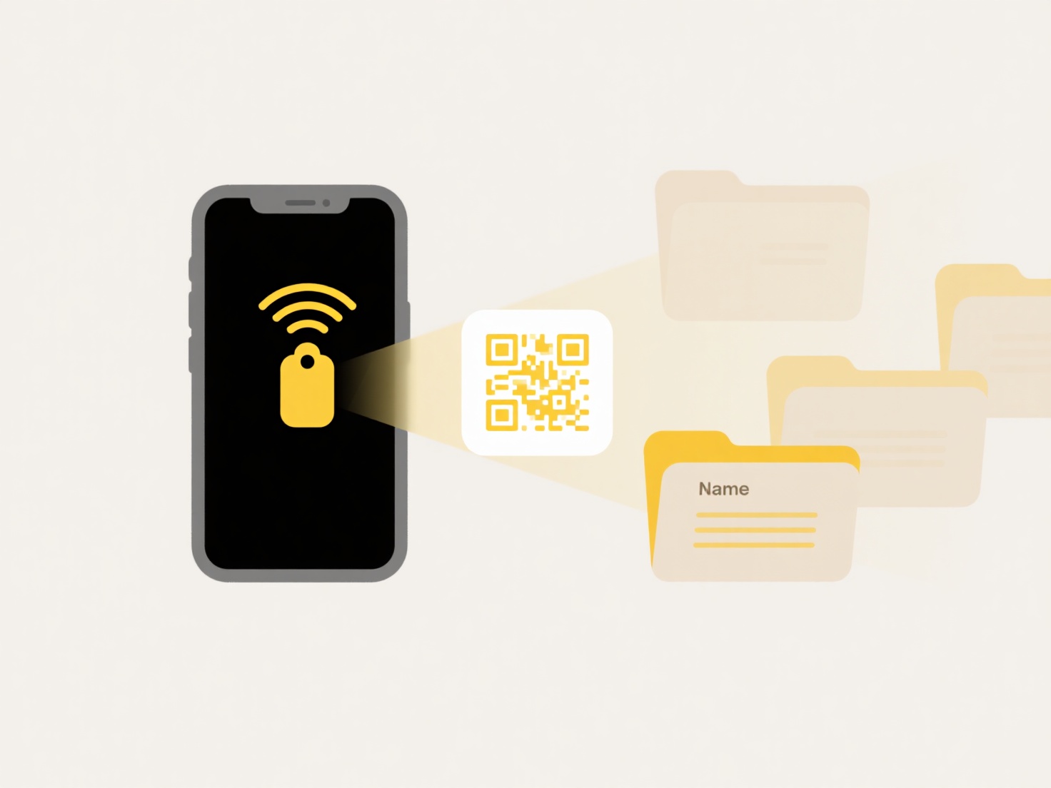 WisFile FAQ Image