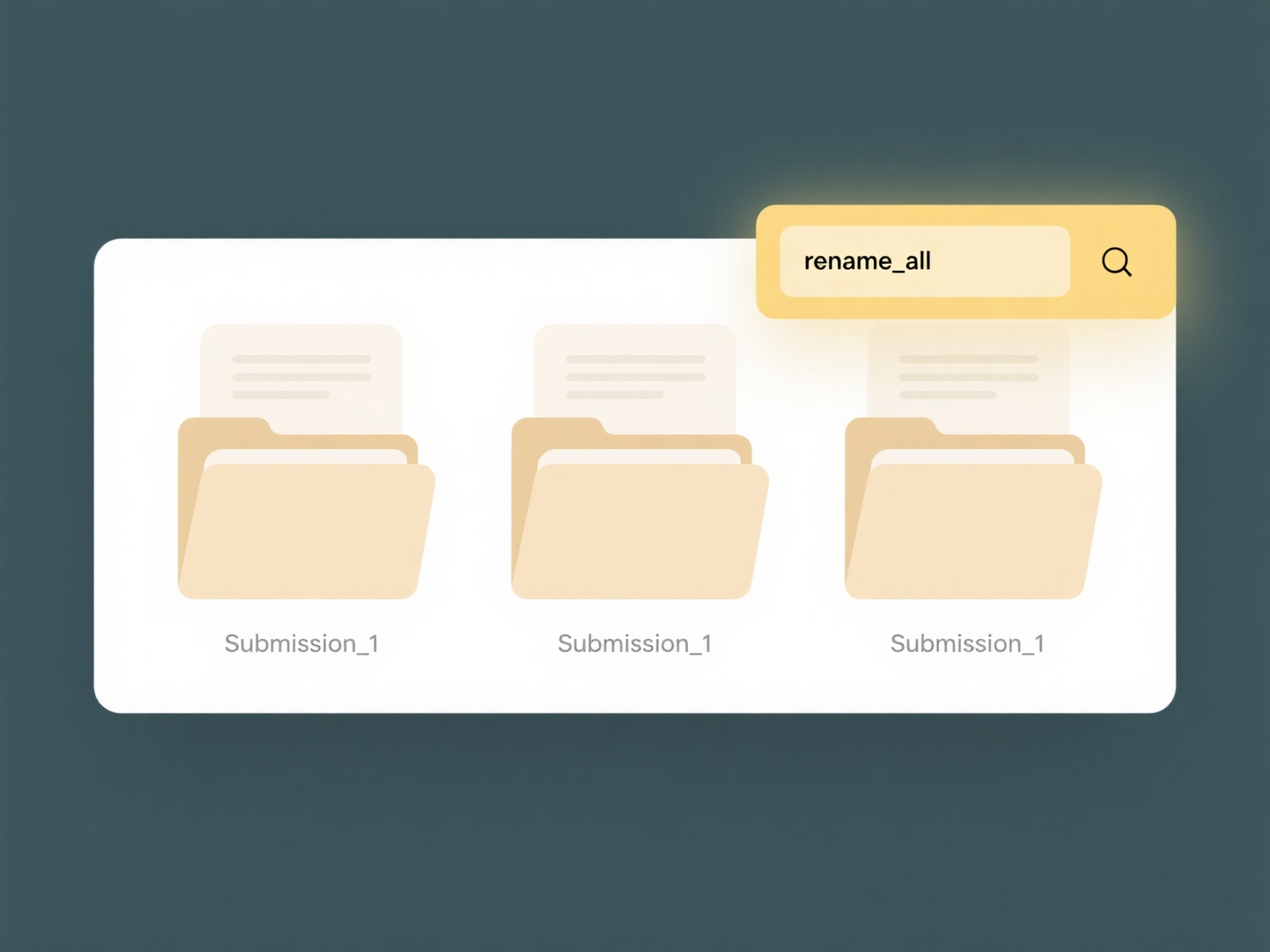 WisFile FAQ Image