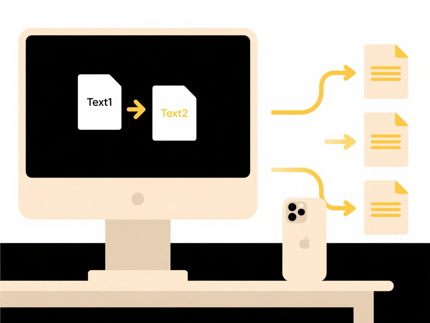 WisFile FAQ Image