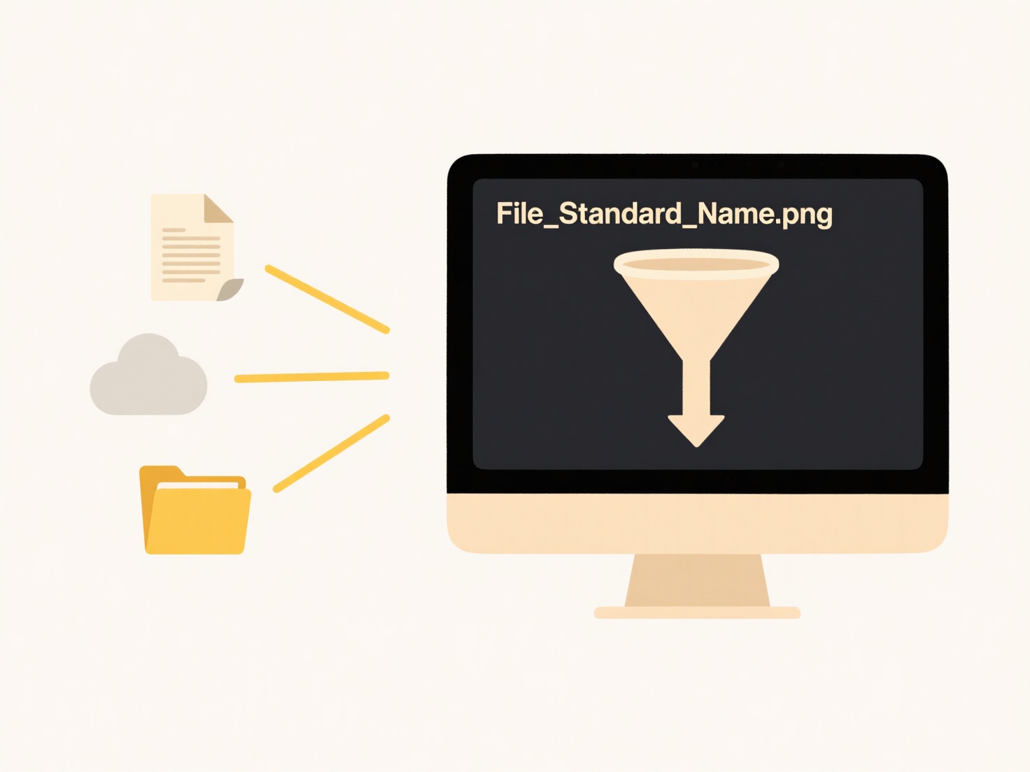 WisFile FAQ Image