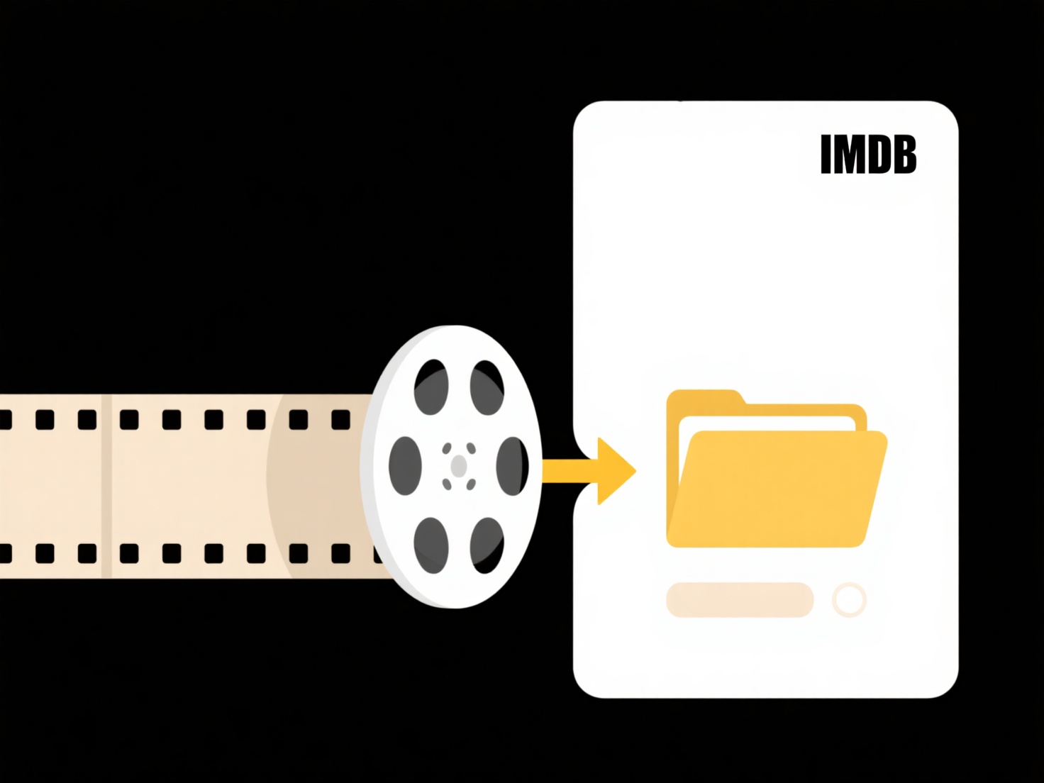 WisFile FAQ Image