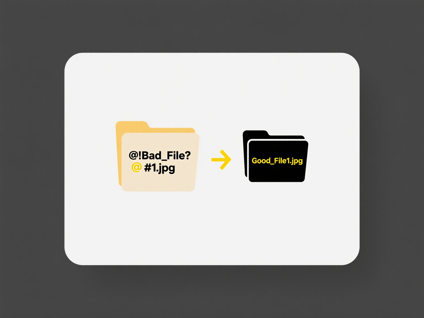 WisFile FAQ Image