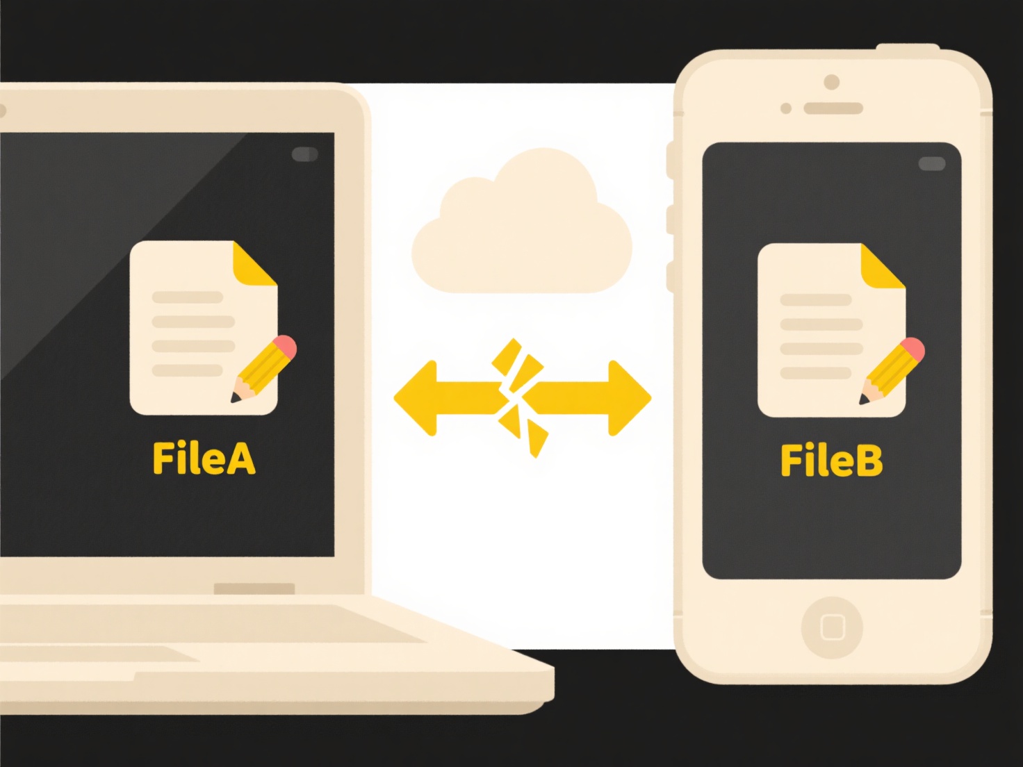 WisFile FAQ Image