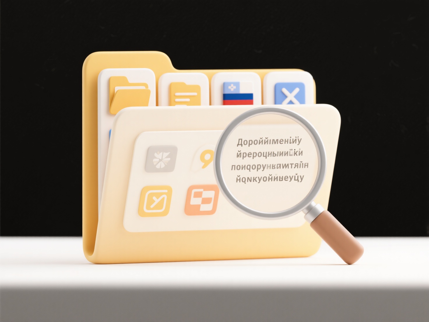 WisFile FAQ Image