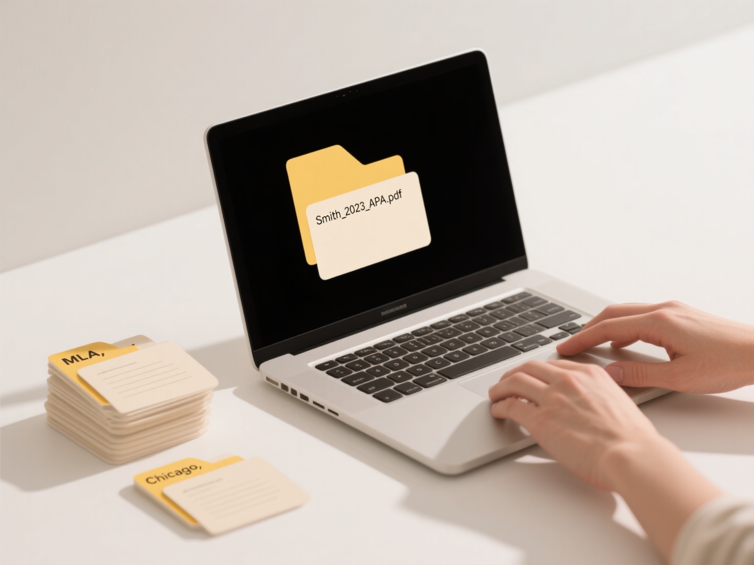 WisFile FAQ Image