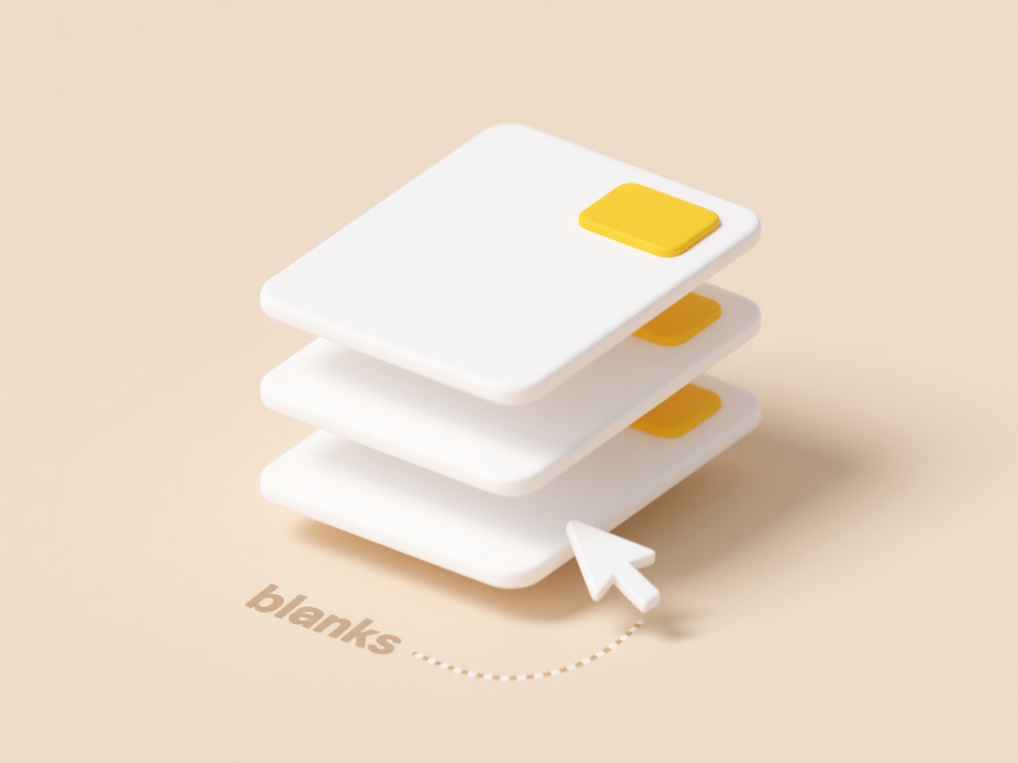 WisFile FAQ Image